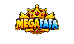 nama situs slot kamboja
